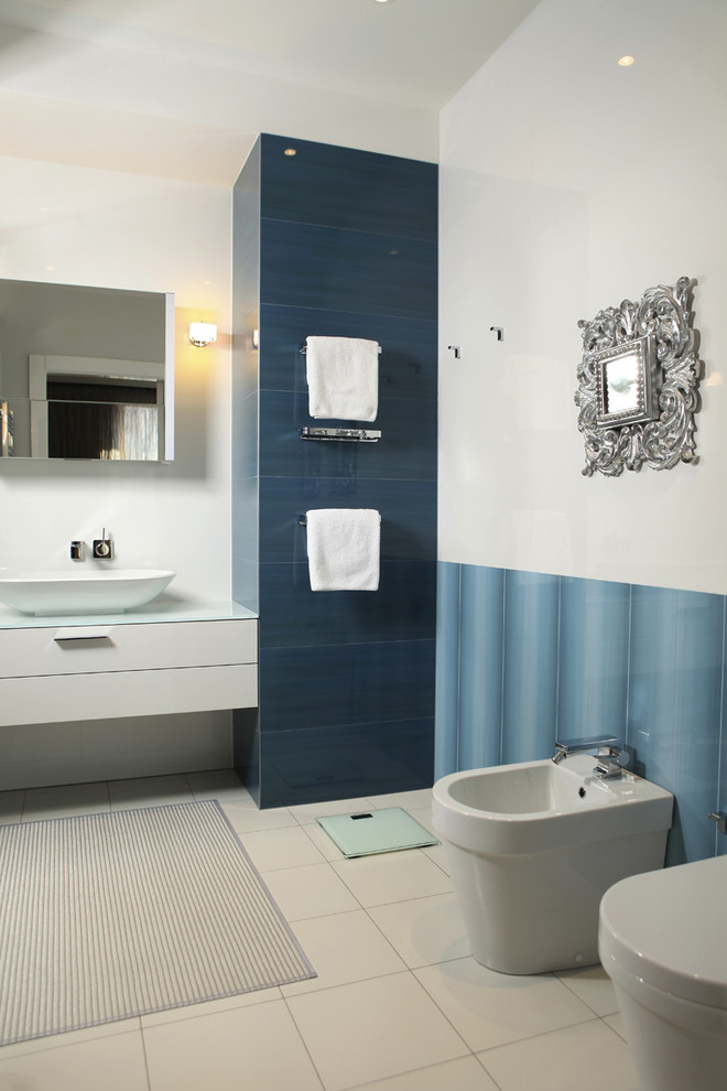 Private apartment in Jurmala, Latvia