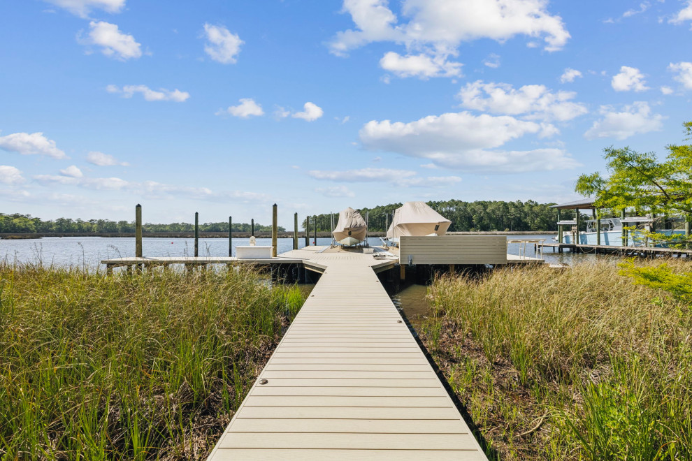 Maison de la Lumière