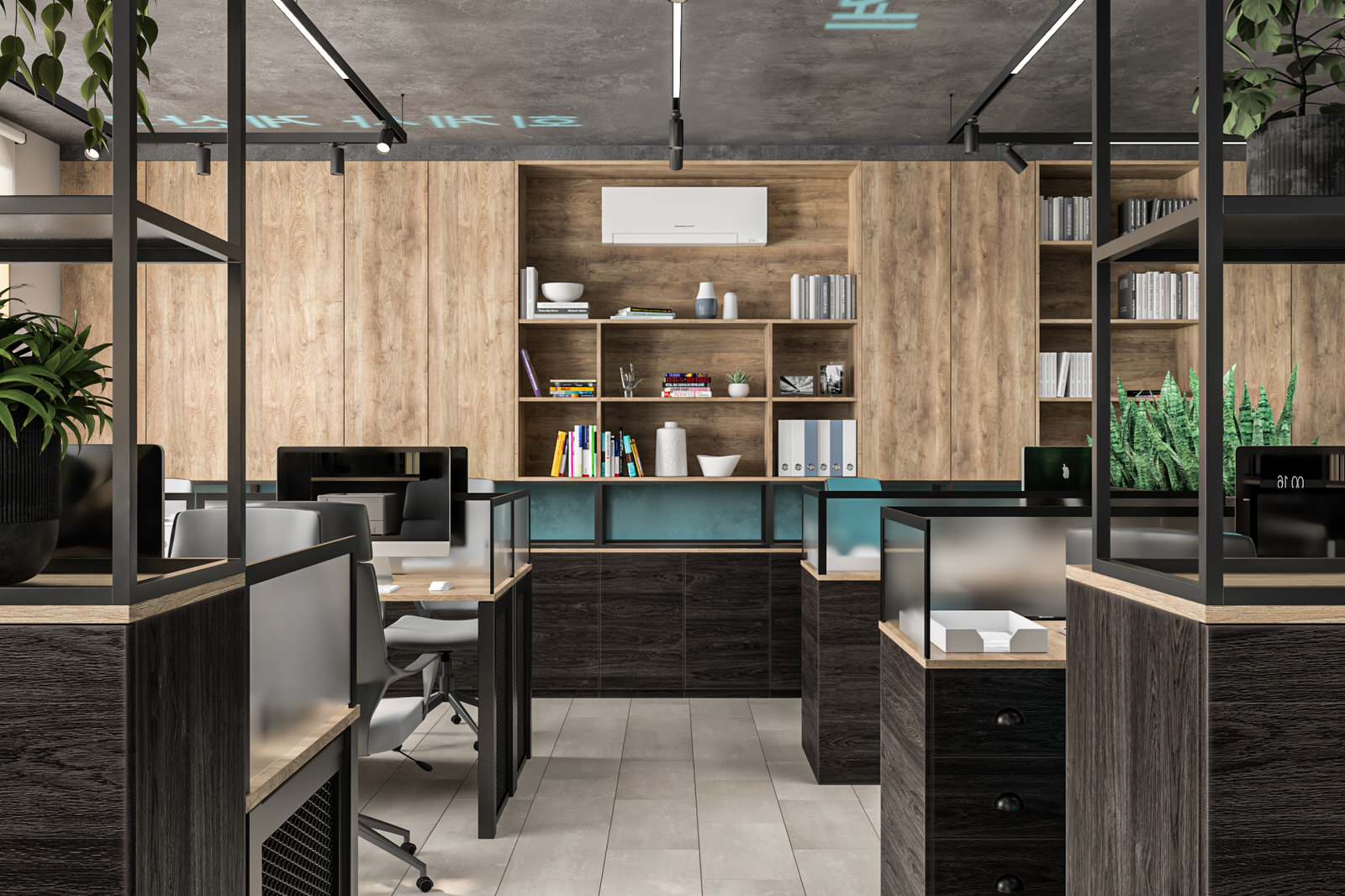 Апартаменты, 126кв.м.