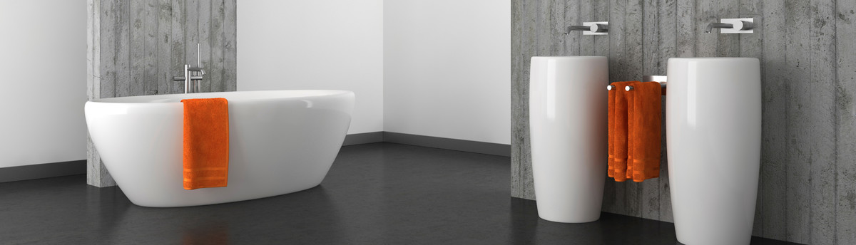 Otm Designs Remodeling Inc Sherman Oaks Ca Us 91403