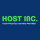 Hostinc.in