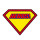 Heros CarpetClean Stevenage