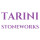 Tarini Stoneworks Inc.