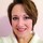 maggie_smith60