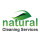 Natural Cleaning Services
