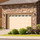 Garage Door Repair & Tune Up Richmond 510-680-3190
