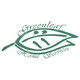 Greenleaf Home Services, LLC.