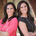 kw_courtreporting