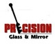 Precision Glass & Mirror