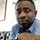 charles_bassey98