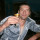 webuser_73697208
