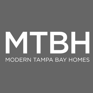 Modern Tampa Bay Homes Project Photos Reviews Saint Petersburg Fl Us Houzz