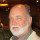 Last commented by John Gates