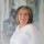 elizabethrobinsoninteriors