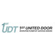 First United Door Technologies Inc (Hq)