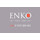 Enko Building Services LTD