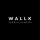 WALLK | Originalità in materia