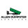 Allen Dumpster Service