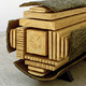 National Hardwood Flooring & Supplies