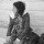 rosana_oscos