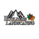 Boulders Landscaping