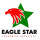 Eagle Star Locksmith