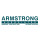 Armstrong Associates, Inc.