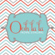 Ooh La La Home Staging, LLC