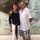 maria_laing