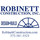 Robinett Construction