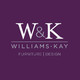 Williams & Kay