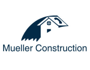 mueller landscape construction llc