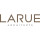 LaRue Architects