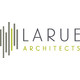 LaRue Architects