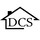 Durand Construction Services, Inc.