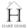 Hart Home Design