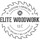 Elite Woodwork LLC