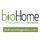 BioHome