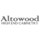 altowood