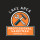 Lake Area Professional Handyman Services, LLC