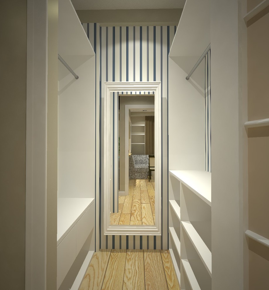 1 комнатная 45кв Крым