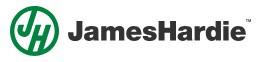 James Hardie