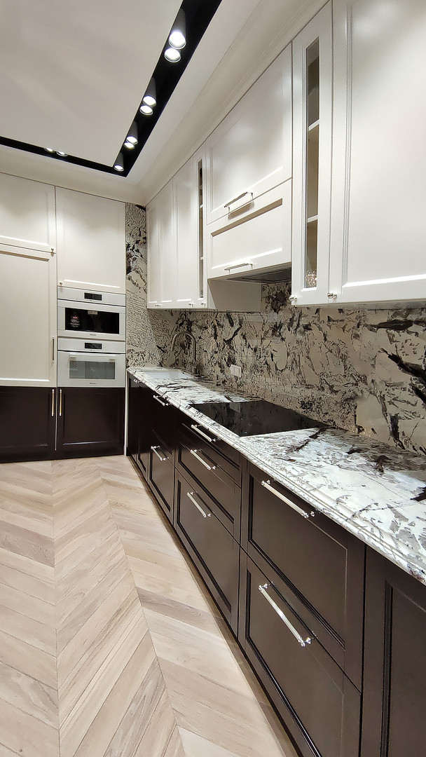 "ул. Академика Пилюгина"