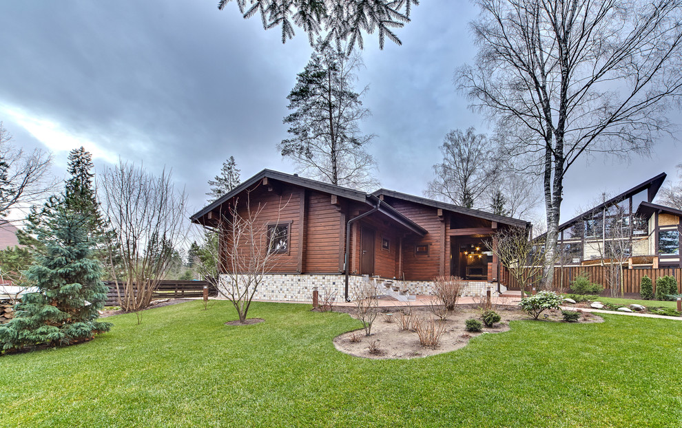 SPA Монреаль