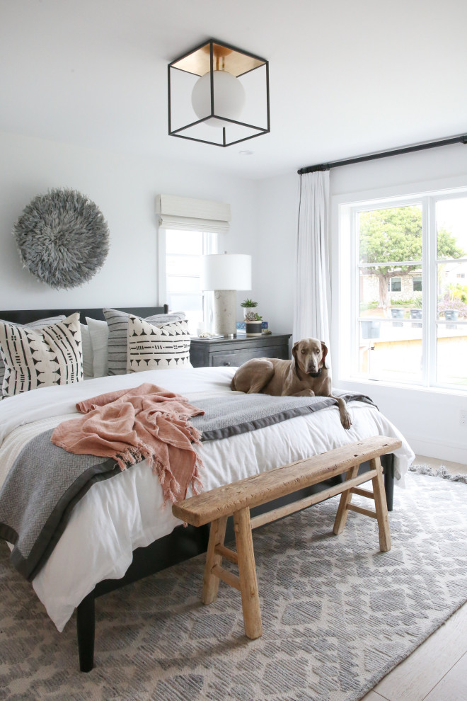 Newport Beach Remodel