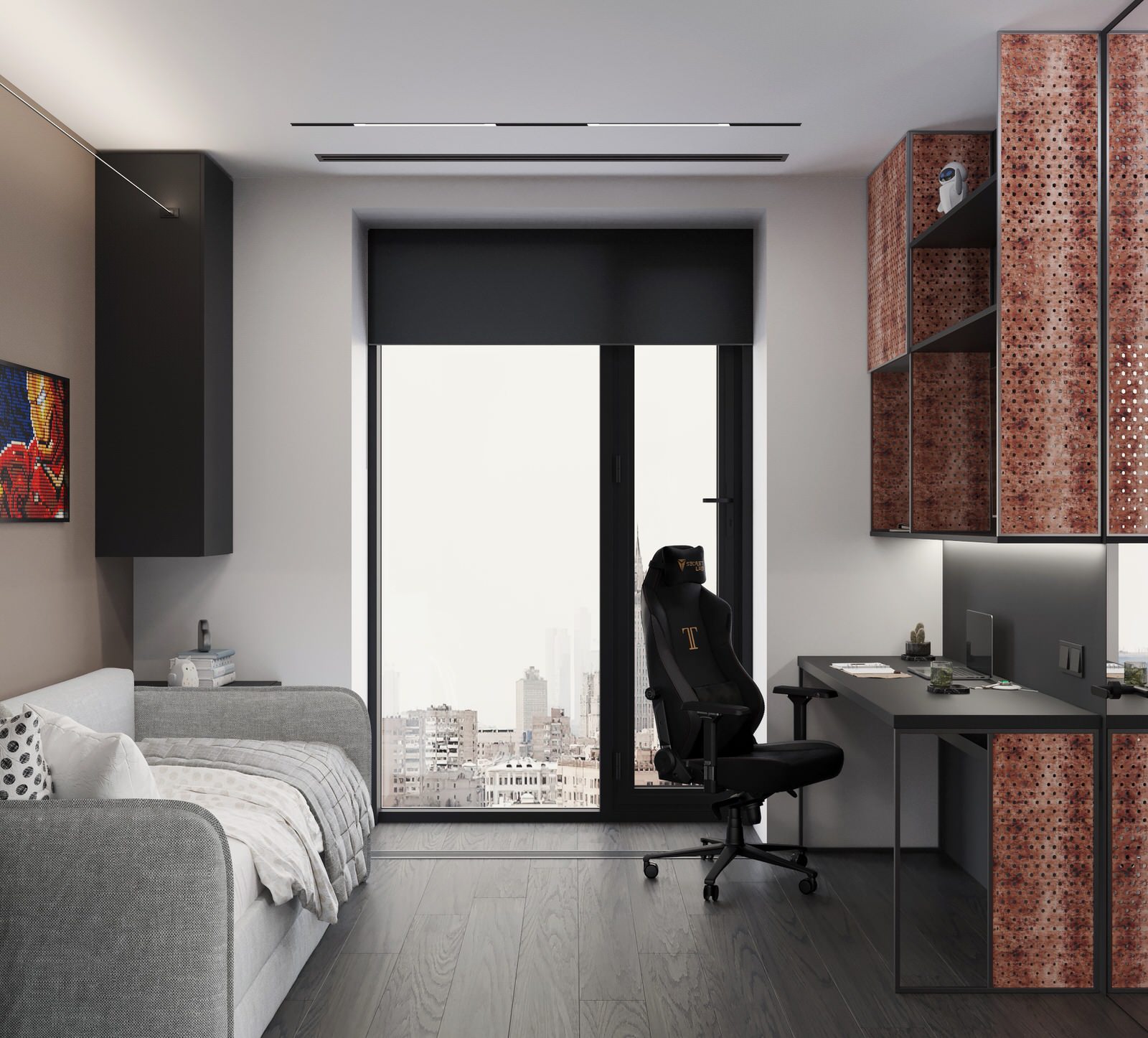 336_D1_визуализации