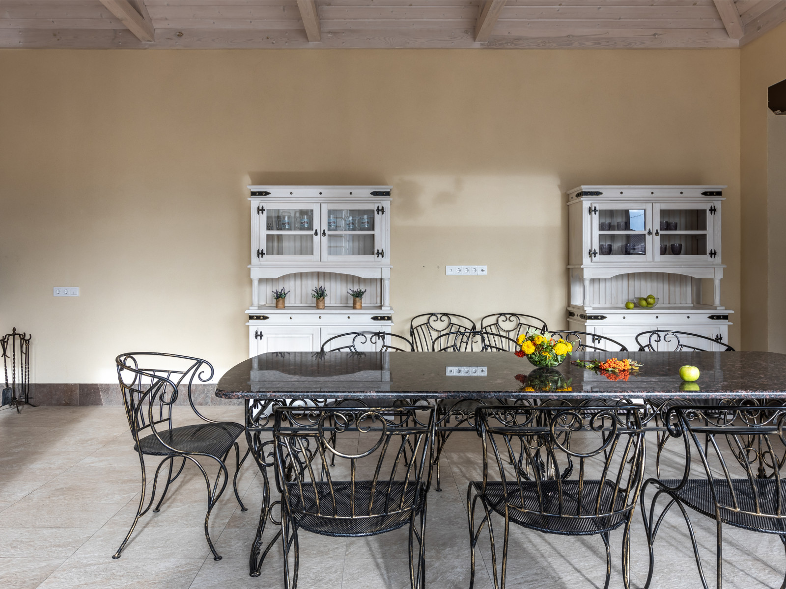 Коттедж В Завидово