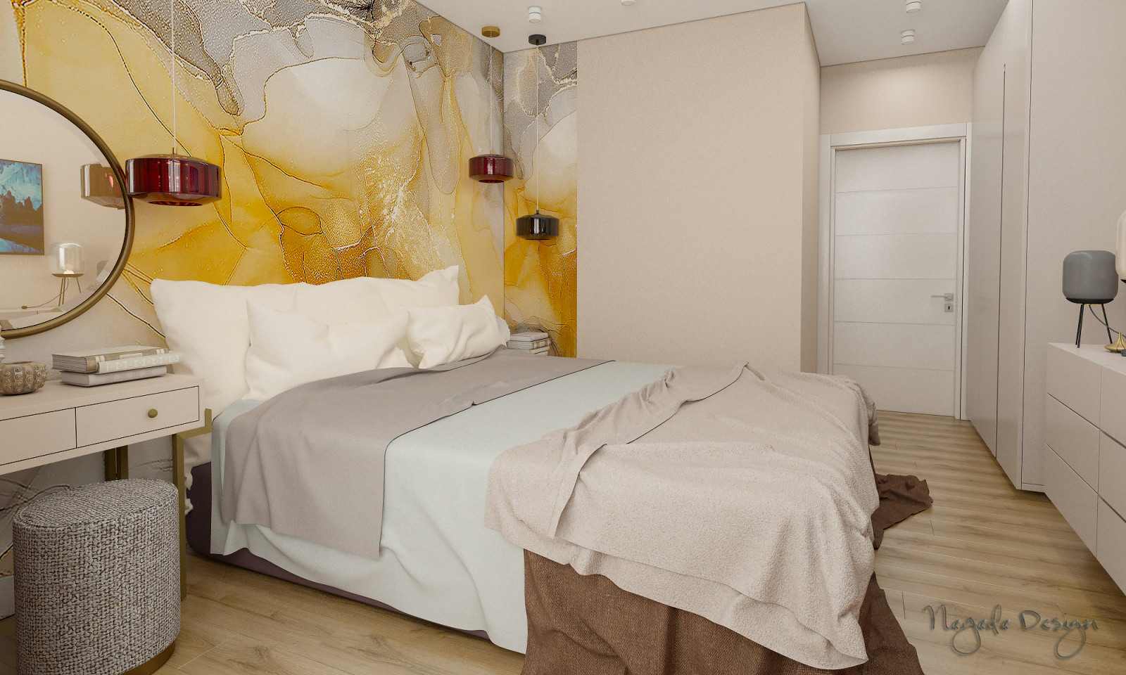 квартира на ул Савва Белых