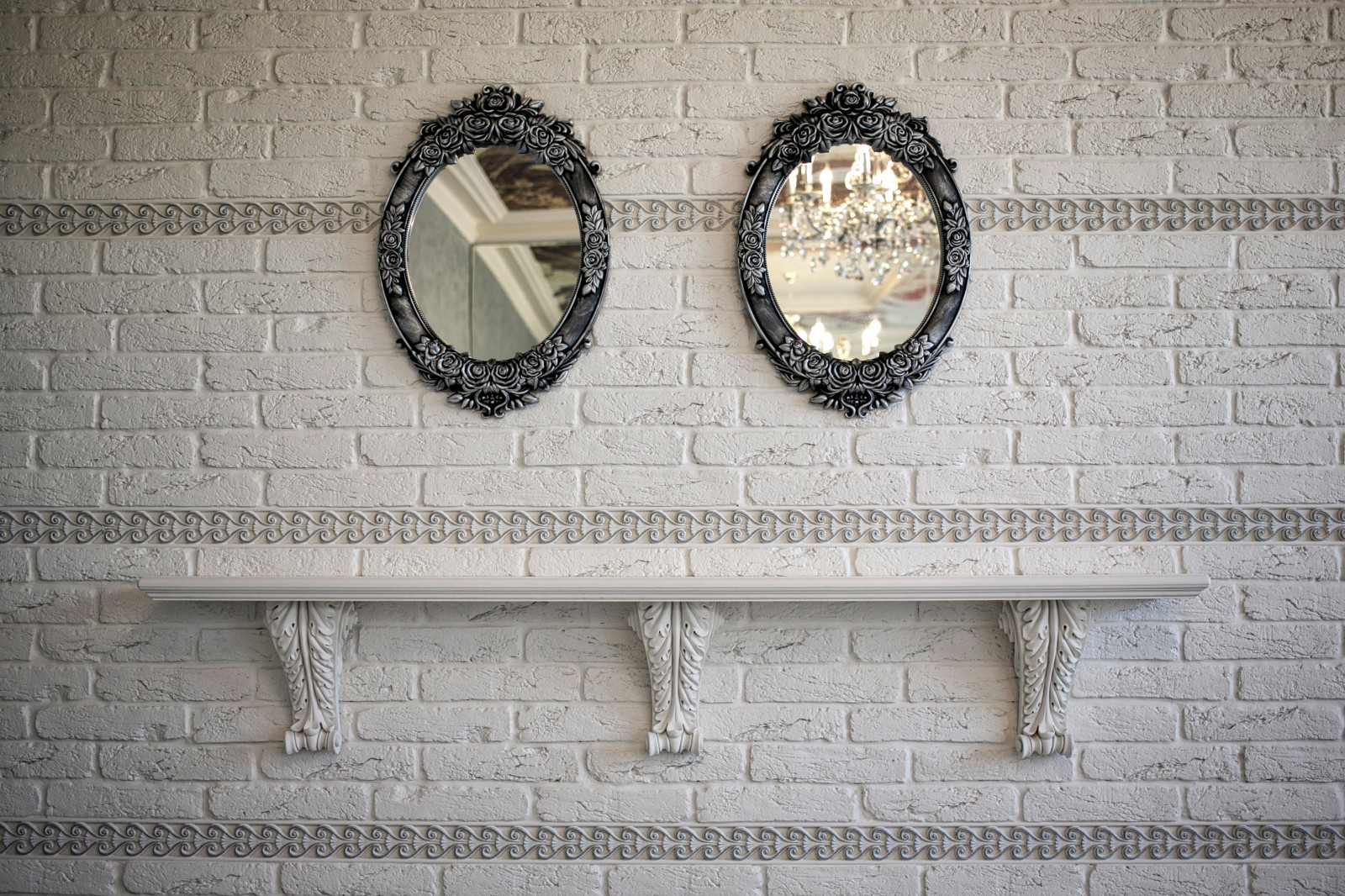 Банкетный комплекс Grand Elysee