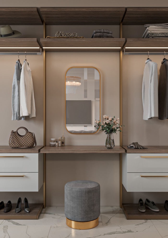 г.Сочи. Центральный район. ул.Черноморская. 195 кв.м / 4 спальни